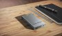 Kõrvaklapi võimendi / DAC Fiio Q5 - Pilt 9 / thumb
