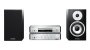 Muusikakeskus Yamaha MCR-N870D GrandPianoCraft MusicCast - Pilt 10 / thumb