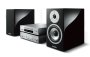 Muusikakeskus Yamaha MCR-N870D GrandPianoCraft MusicCast - Pilt 2 / thumb