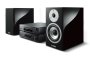 Muusikakeskus Yamaha MCR-N870D GrandPianoCraft MusicCast - Pilt 3 / thumb