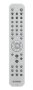 Muusikakeskus Yamaha MCR-N870D GrandPianoCraft MusicCast - Pilt 5 / thumb