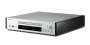 Muusikakeskus Yamaha MCR-N870D GrandPianoCraft MusicCast - Pilt 8 / thumb