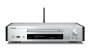 Muusikakeskus Yamaha MCR-N870D GrandPianoCraft MusicCast - Pilt 9 / thumb