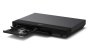 Blu-ray mängija Sony UBP-X500 - Pilt 3 / thumb