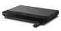 Blu-ray mängija Sony UBP-X500 - Pilt 4 / thumb