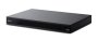 Blu-ray mängija Sony UBP-X800M2 - Pilt 5 / thumb