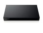 Blu-ray mängija Sony UBP-X800M2 - Pilt 6 / thumb