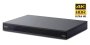 Blu-ray mängija Sony UBP-X800M2 - Pilt 1 / thumb