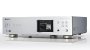 Muusika võrgumängija Pioneer N-70AE - Pilt 5 / thumb