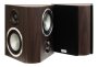 Efektikõlar Taga Harmony Platinum S-100 v.3 - Pilt 3 / thumb