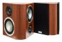 Efektikõlar Taga Harmony Platinum S-100 v.3 - Pilt 4 / thumb