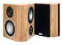 Efektikõlar Taga Harmony Platinum S-100 v.3 - Pilt 5 / thumb