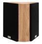 Efektikõlar Taga Harmony Platinum S-100 v.3 - Pilt 7 / thumb
