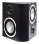 Efektikõlar Taga Harmony Platinum S-100 v.3 - Pilt 8 / thumb