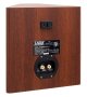 Efektikõlar Taga Harmony Platinum S-100 v.3 - Pilt 9 / thumb