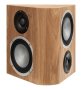 Efektikõlar Taga Harmony Platinum S-100 v.3 - Pilt 1 / thumb