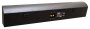 Keskkõlar Taga Harmony Platinum C-100 v.3 - Pilt 4 / thumb