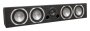 Keskkõlar Taga Harmony Platinum C-100 v.3 - Pilt 1 / thumb