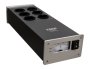 Mürafilter Taga Harmony PF-600 - Pilt 2 / thumb