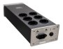 Mürafilter Taga Harmony PF-600 - Pilt 6 / thumb