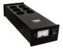 Mürafilter Taga Harmony PF-600 - Pilt 7 / thumb
