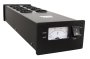 Mürafilter Taga Harmony PF-1000 v.2 - Pilt 4 / thumb