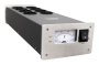 Mürafilter Taga Harmony PF-1000 v.2 - Pilt 9 / thumb