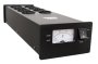 Mürafilter Taga Harmony PF-1000 v.2 - Pilt 1 / thumb