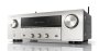 Stereo ressiiver Denon DRA-800H Heos - Pilt 2 / thumb
