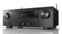 Stereo ressiiver Denon DRA-800H Heos - Pilt 3 / thumb