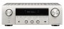 Stereo ressiiver Denon DRA-800H Heos - Pilt 4 / thumb