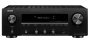 Stereo ressiiver Denon DRA-800H Heos - Pilt 5 / thumb