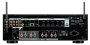 Stereo ressiiver Denon DRA-800H Heos - Pilt 6 / thumb