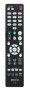 Stereo ressiiver Denon DRA-800H Heos - Pilt 7 / thumb