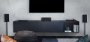 Stereo ressiiver Denon DRA-800H Heos - Pilt 8 / thumb