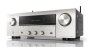 Stereo ressiiver Denon DRA-800H Heos - Pilt 1 / thumb