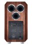 Aktiiv subwoofer Heco Celan Revolution Sub 32A - Pilt 10 / thumb