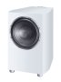 Aktiiv subwoofer Heco Celan Revolution Sub 32A - Pilt 2 / thumb