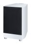Aktiiv subwoofer Heco Celan Revolution Sub 32A - Pilt 3 / thumb