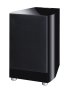 Aktiiv subwoofer Heco Celan Revolution Sub 32A - Pilt 6 / thumb
