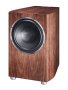 Aktiiv subwoofer Heco Celan Revolution Sub 32A - Pilt 8 / thumb
