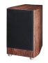 Aktiiv subwoofer Heco Celan Revolution Sub 32A - Pilt 9 / thumb