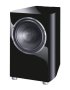 Aktiiv subwoofer Heco Celan Revolution Sub 32A - Pilt 1 / thumb