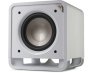 Aktiiv subwoofer Polk Audio HTS-10 White - Pilt 4 / thumb