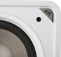Aktiiv subwoofer Polk Audio HTS-10 White - Pilt 5 / thumb