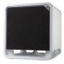 Aktiiv subwoofer Polk Audio HTS-10 White - Pilt 7 / thumb