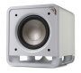 Aktiiv subwoofer Polk Audio HTS-10 White - Pilt 1 / thumb
