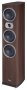 5.1 kõlarite komplekt Heco Victa Prime 702 5.1 set (702-202-102-SUB252A) - Pilt 2 / thumb