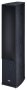 5.1 kõlarite komplekt Heco Victa Prime 702 5.1 set (702-202-102-SUB252A) - Pilt 7 / thumb