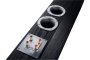 5.1 kõlarite komplekt Heco Victa Prime 702 5.1 set (702-202-102-SUB252A) - Pilt 8 / thumb